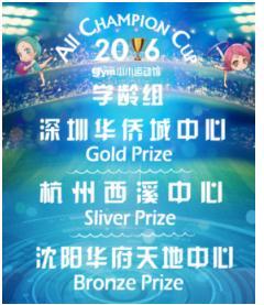 篮球小学生基本功训练教学反思怎么写_2