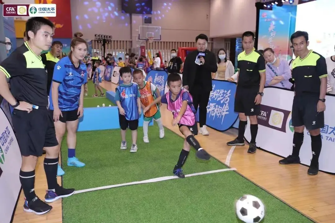 篮球小学生基本功训练教学反思怎么写_1