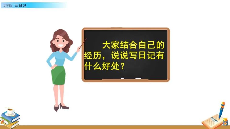 刻苦训练篮球时如何避免受伤的建议_1
