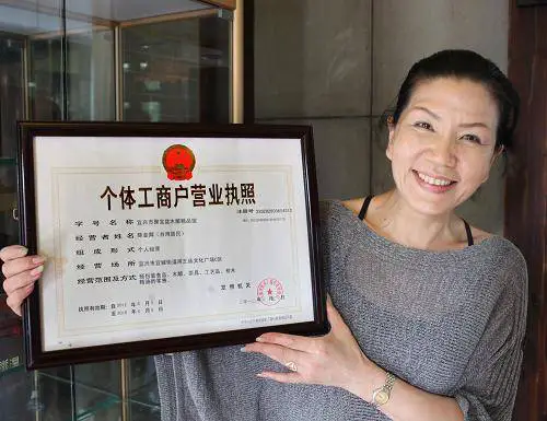 刻苦训练篮球时如何避免受伤的建议_2